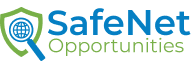 SafeNet Opportunities